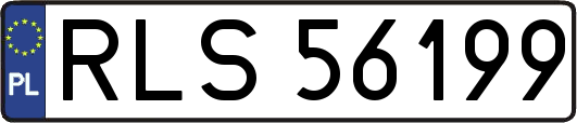 RLS56199