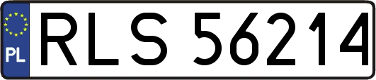 RLS56214