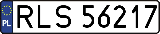 RLS56217