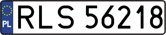 RLS56218