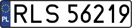 RLS56219