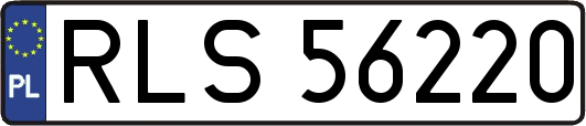 RLS56220
