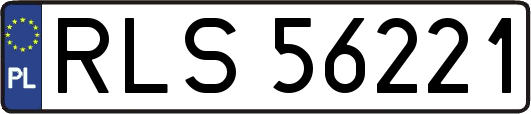 RLS56221