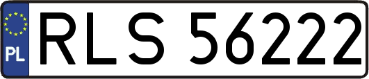 RLS56222