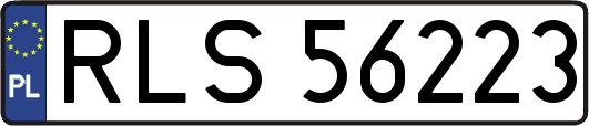 RLS56223