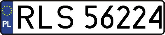 RLS56224