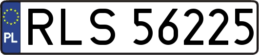 RLS56225