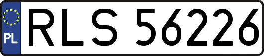 RLS56226