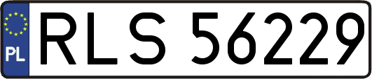 RLS56229