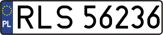 RLS56236