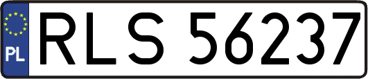 RLS56237