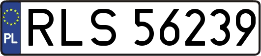 RLS56239