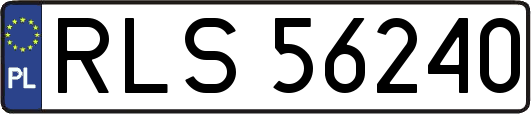 RLS56240