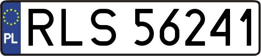 RLS56241