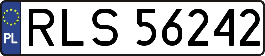 RLS56242