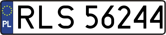 RLS56244
