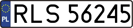 RLS56245
