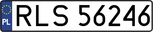 RLS56246