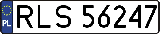 RLS56247