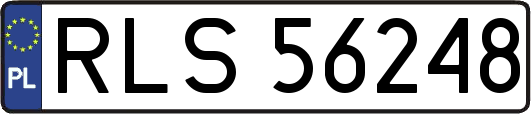 RLS56248