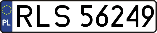 RLS56249