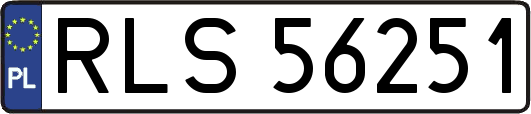 RLS56251