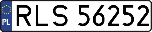 RLS56252