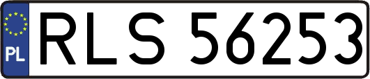 RLS56253