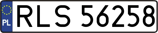 RLS56258