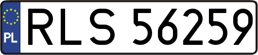RLS56259