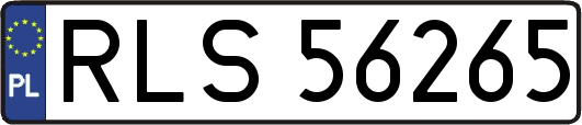 RLS56265