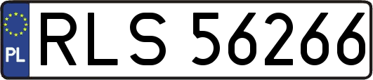 RLS56266