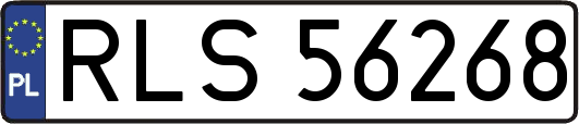 RLS56268