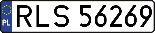 RLS56269