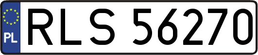 RLS56270