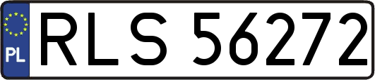 RLS56272