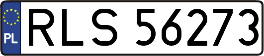 RLS56273