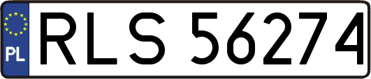RLS56274