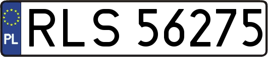 RLS56275