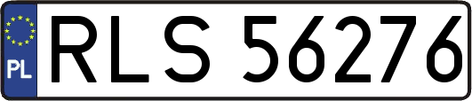 RLS56276