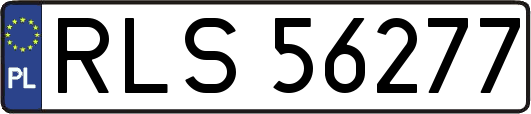 RLS56277