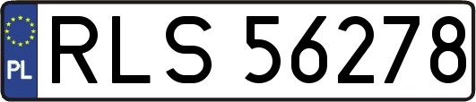 RLS56278