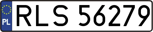 RLS56279