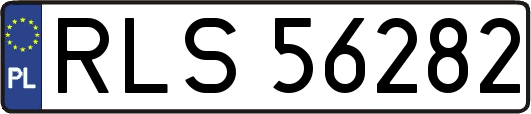 RLS56282