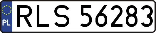RLS56283