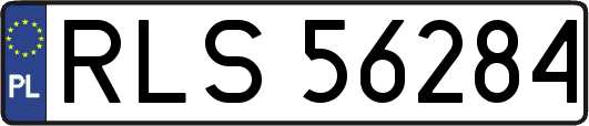 RLS56284