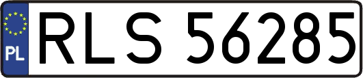 RLS56285