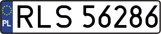 RLS56286