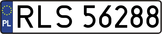 RLS56288