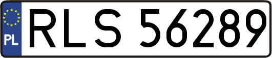 RLS56289